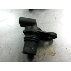 100K029 Camshaft Position Sensor For 16-17 Jeep Compass  2.4